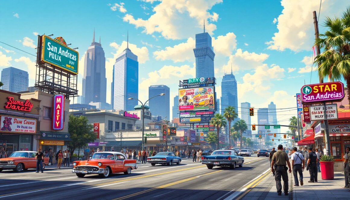 Experience Realism and Innovation