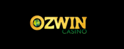 https://ozwins.casino/