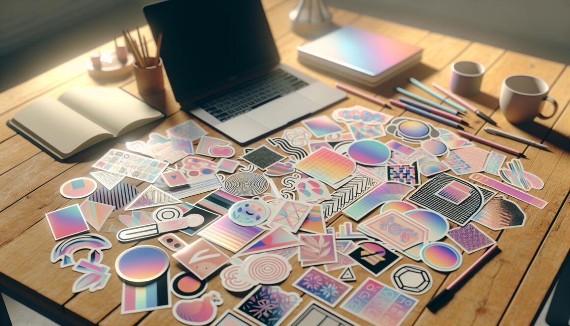 aesthetic:wuynkineooq= stickers