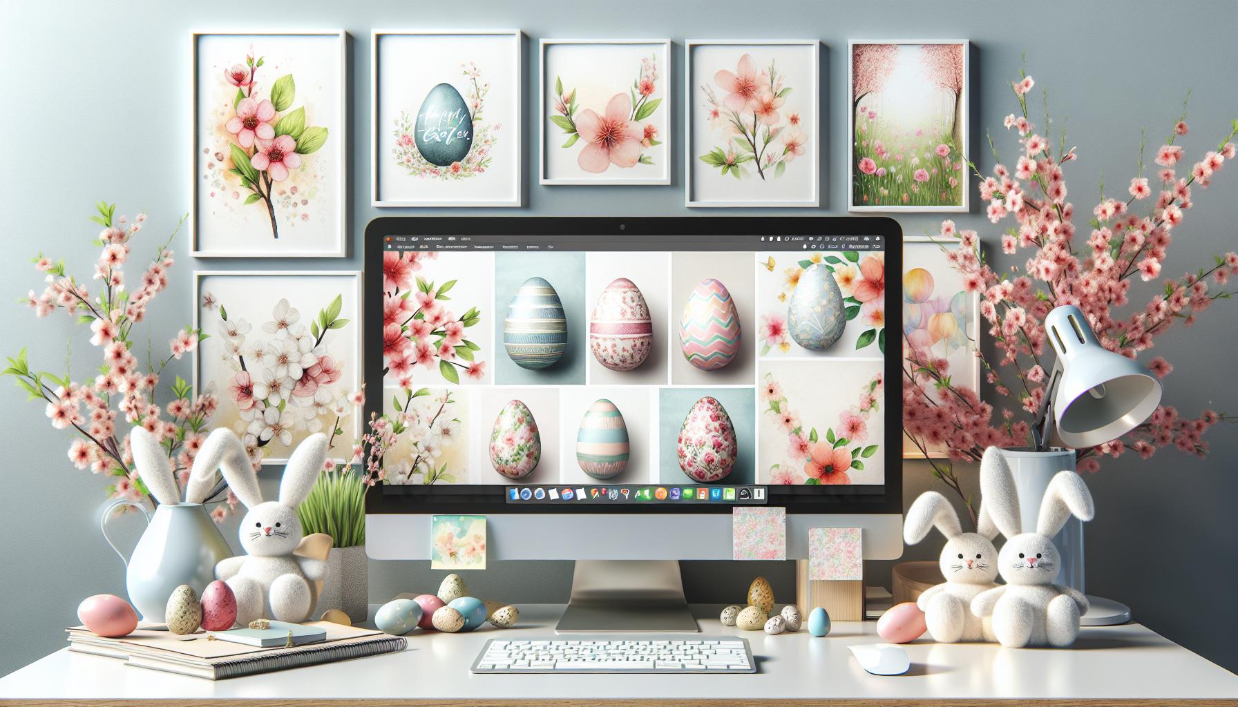 aesthetic:whqcfg2mxqg= easter wallpaper