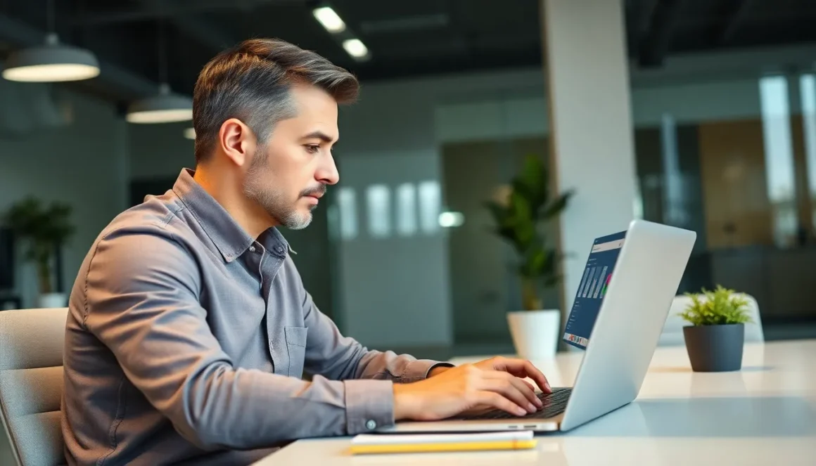 why updating immorpos35.3 software is important