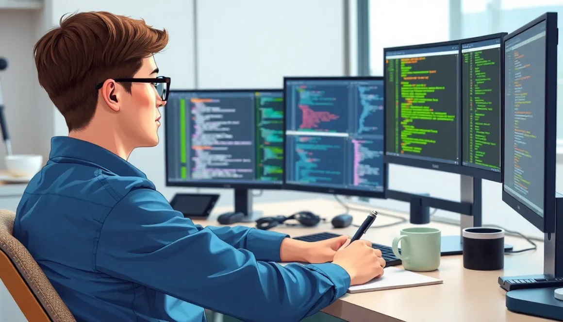 how to fix bug on evebiohaztech