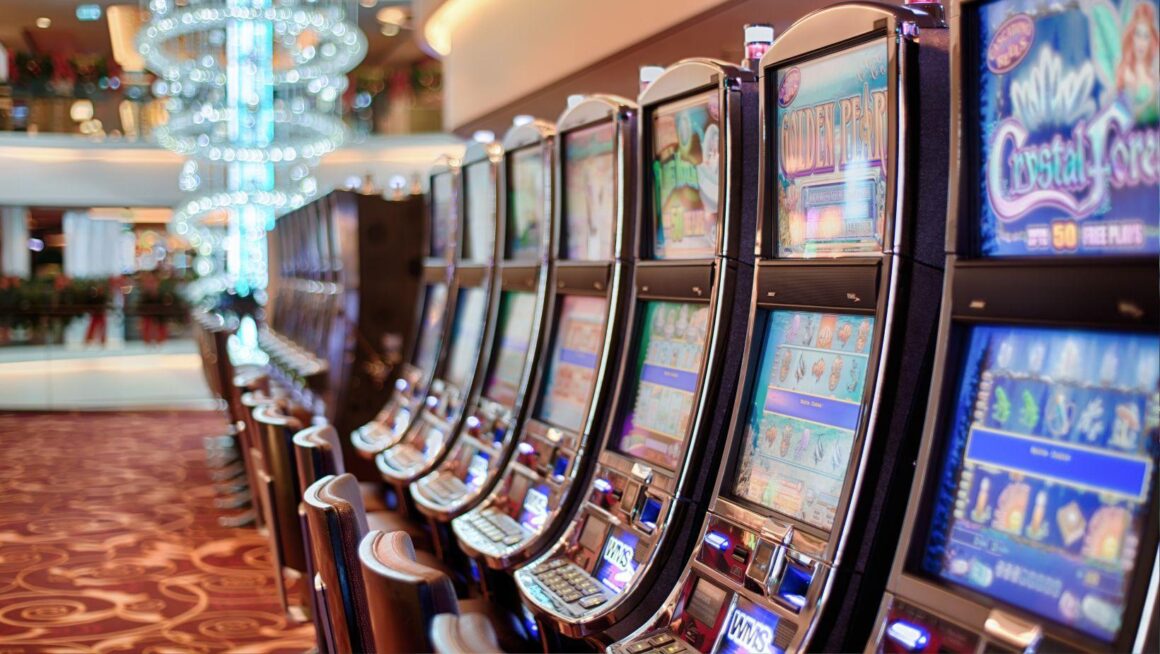 slots not on gamstop, uk slots outside gamstop, best uk slots no gamstop, offshore uk slots online, no gamstop slots uk, uk gambling sites without gamstop, offshore slots uk, non gamstop uk casino games, online slots uk without restrictions, restricted slots uk