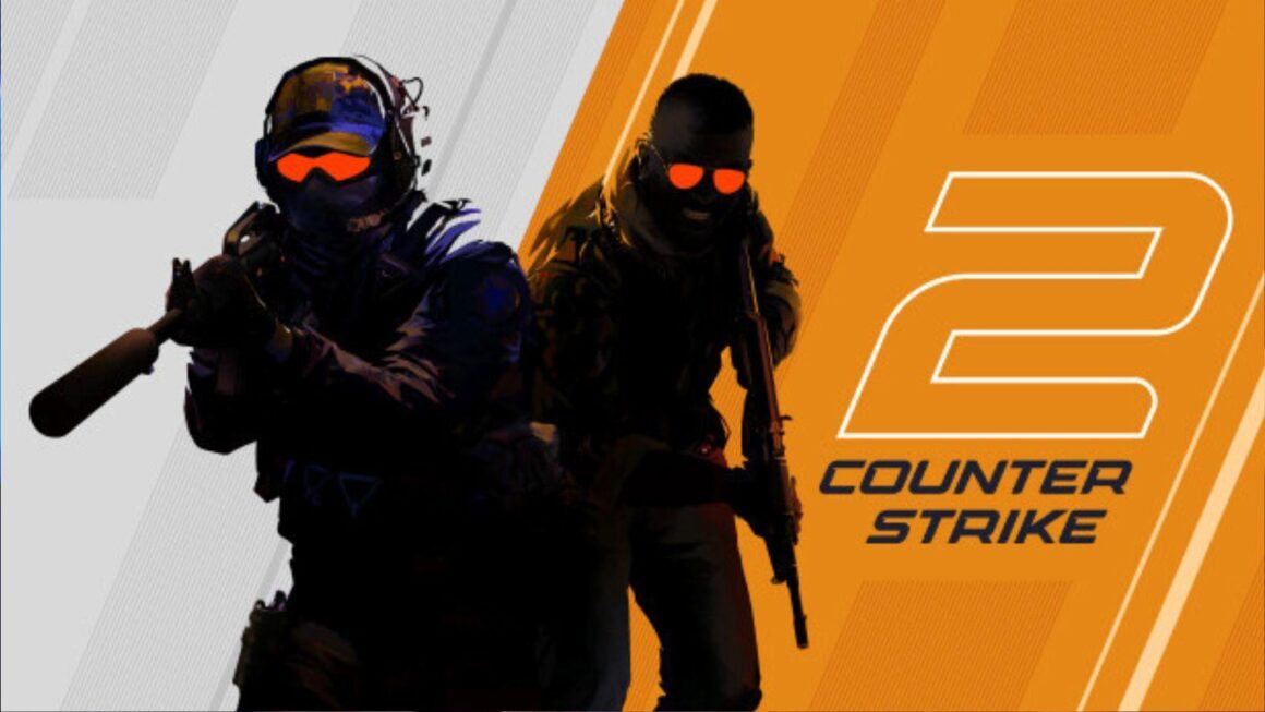 cs2 season highlights, cs2 2026 calendar, counter strike 2 moments, cs2 esports schedule, cs2 game updates, major cs2 tournaments, cs2 competitive highlights, counter strike global offensive schedule, cs2 match recaps, esports calendar 2026