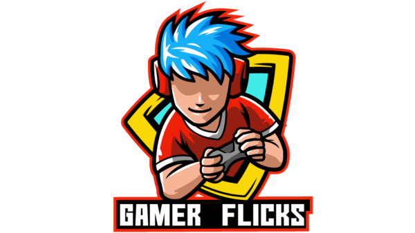 gamerflicks.com