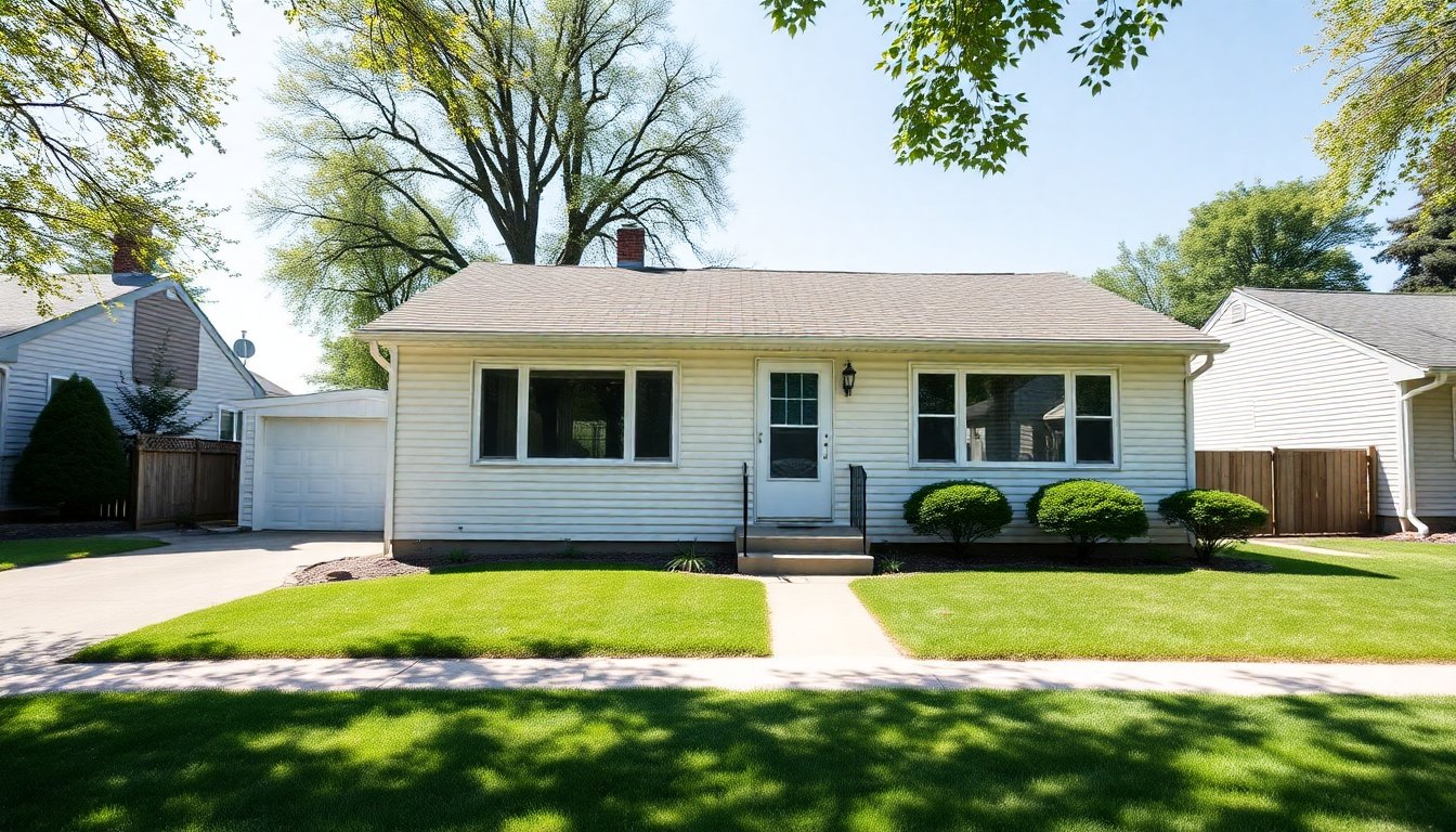 3186 polmela avenue solon pa 52139