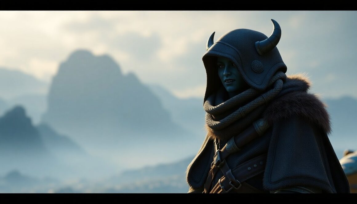 nolindor gamerflicks peldan