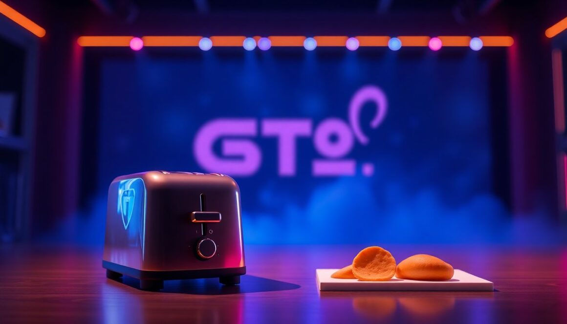 gamerflicks esports news toaster order promo code