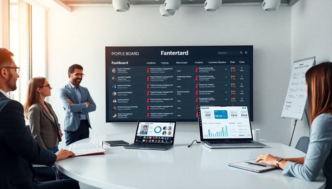 distributed popular projects new gamerflicks people board