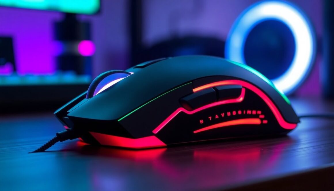 mouse specs blender shop play reviews gamrfleekebu