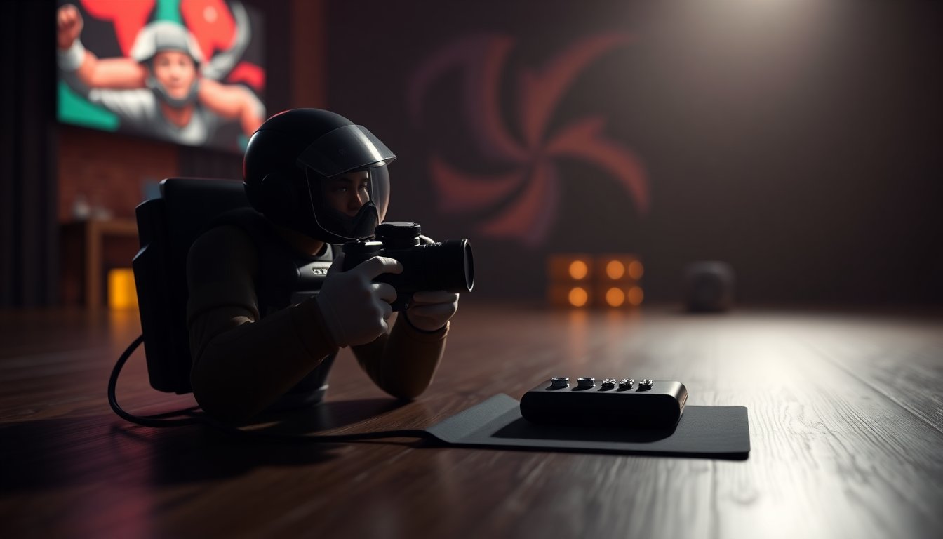 contact gamerflicks .com